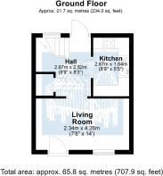 20 Broad Street, Newent - Ground Floor (1).JPG