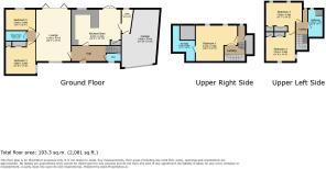 2D_Plan_1 (78)