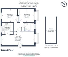 15 Nightingale Court FP .jpg