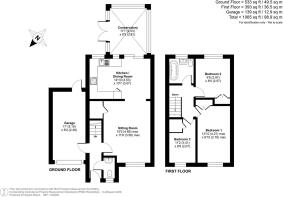 Celandine Close 3 Landscape.jpg