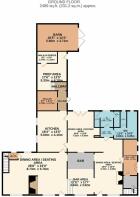 individual-floor-01Ground Floor.jpg
