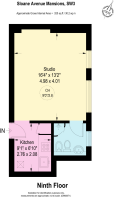 Floorplan Image.jpg