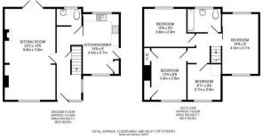 Floor Plan 2 - Benefield Road.jpg