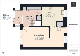 CAM04913G0-PR0237-BUILD01-FLOOR00.png