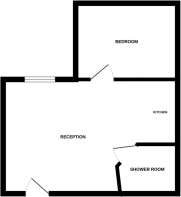 floorplanprincess94848449494.png