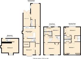22 Sutton Road, Kidderminster.jpg