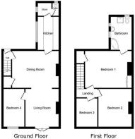 V1 FLOORPLAN