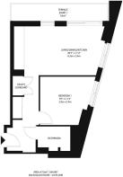 ZFP_302 RAGLAN HOUSE (TYPE 5C)_Floorplans