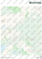 20250806 Tyddyn Adi.jpg