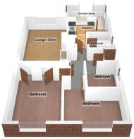 3D floor plan.jpg