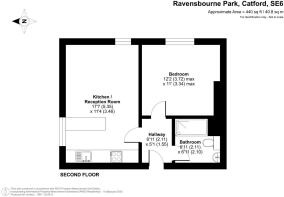 Floor plan RP.jpg