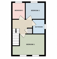 First Floor.png