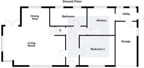 24 Tennyson Street - Ground Floor (2).JPG