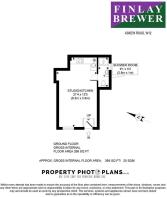 BCFBL - Askew Road.jpg