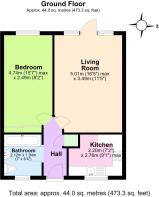 22 Woodleigh - all floors.JPG