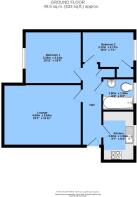 37LincolnWayNorthWingfieldS425RRPAL-High.jpg