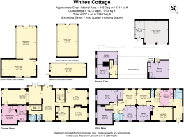 Floorplans_Whites Co