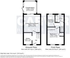 floorplanfinal-a41120b1-887a-4268-957f-5248eb87307