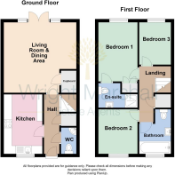 Floorplan (1).PNG