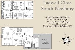 Ladwell Close CRP floorplan.jpg