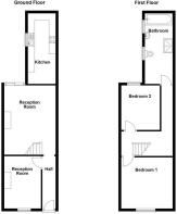 81 Hodder Street, Accrington - all floors.JPG