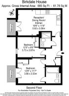 18 Birkdale House - hi.jpg