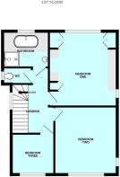 PL7 1TL - 47 Merafield Road(1F).jpg