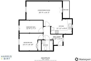 Threipland Drive - Floorplan.jpg