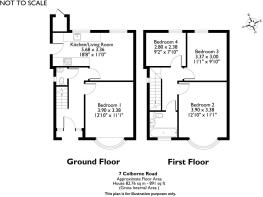 7 Colborne Floor plan.jpg