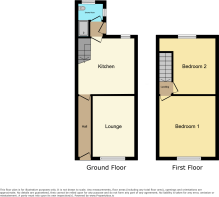 Png-2D 2520Plan 25201-7ead230c-3489-4cfa-bb16-e8b99617e5fb 25282D 2520Plan 25201.png 2529 T202610051719.png
