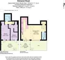 48634-48634 - Kilmar