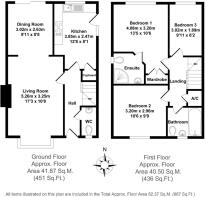 4 wilcox floorplan.