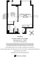 19 The Vale, Roebuck Close, Reigate.jpg