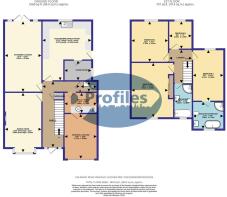 190 ASHBY ROAD HINCKLEY LE101SW-high.jpg