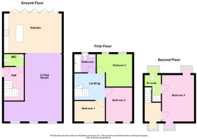 15 Centurion FP all floors.PNG