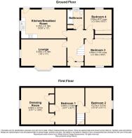 Afallon, 6 The Crescent, Porthmadog.jpg