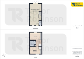 CAM02600G0-PR0720-BUILD01 (1).png