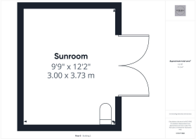 CAM03252G0-PR0133-BUILD02-FLOOR00.png