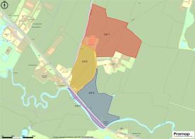 Promap-3635649-3735826.jpg