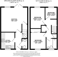 Ellesmere_10 Buttercup Place_1778671489690 (1).png