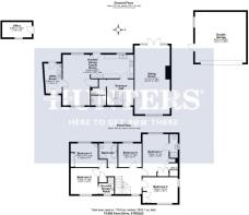 74 Mill Farm Drive, STROUD-1.jpg