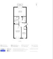 WhatsApp Image 2025-10-28 at 14.31.09_0c7f6f16