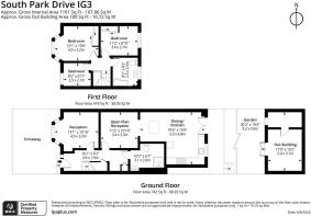 Floor-Plan-South-Park-Drive.jpg