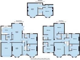 Rosemount 277 Tachbrook Road LEAMINGTON SPA CV31 3