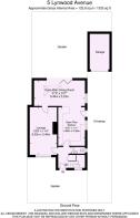 5 Lynwood Avenue_PLOT.jpg