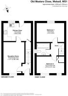 floorplan_2026-04-22T13_18_11.jpg