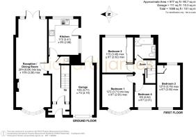 67e5b84cdb0b61268988pg1