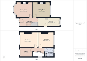 CAM03844G0-PR0496-BUILD01.png