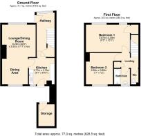 thumbnail_20 Norfolk Street, Hull.jpg