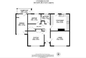 Floorplan 15a Bryngwy 21062025.pdf
